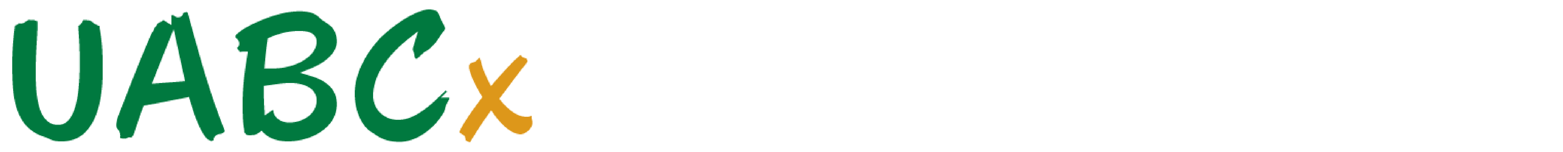 Oferta educativa