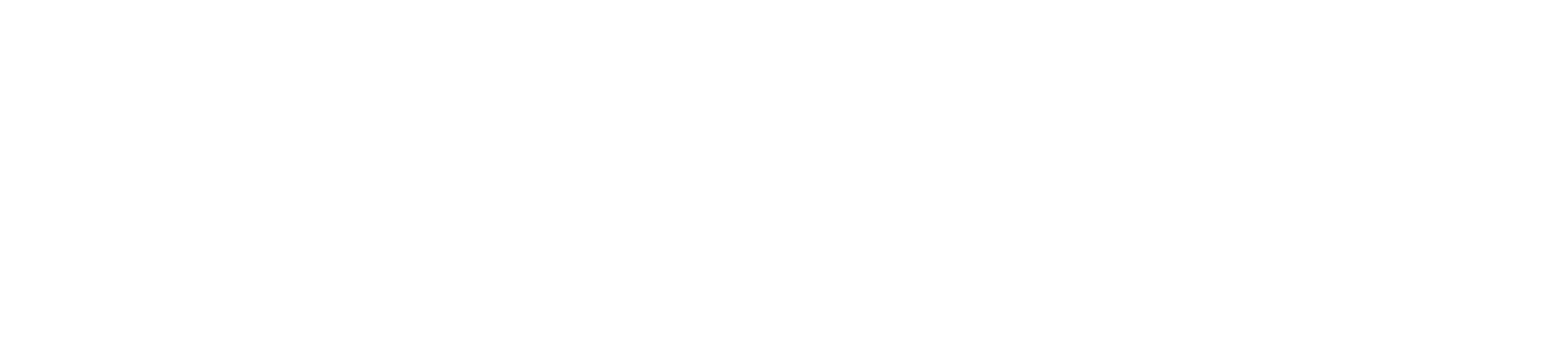 Logos-UABC