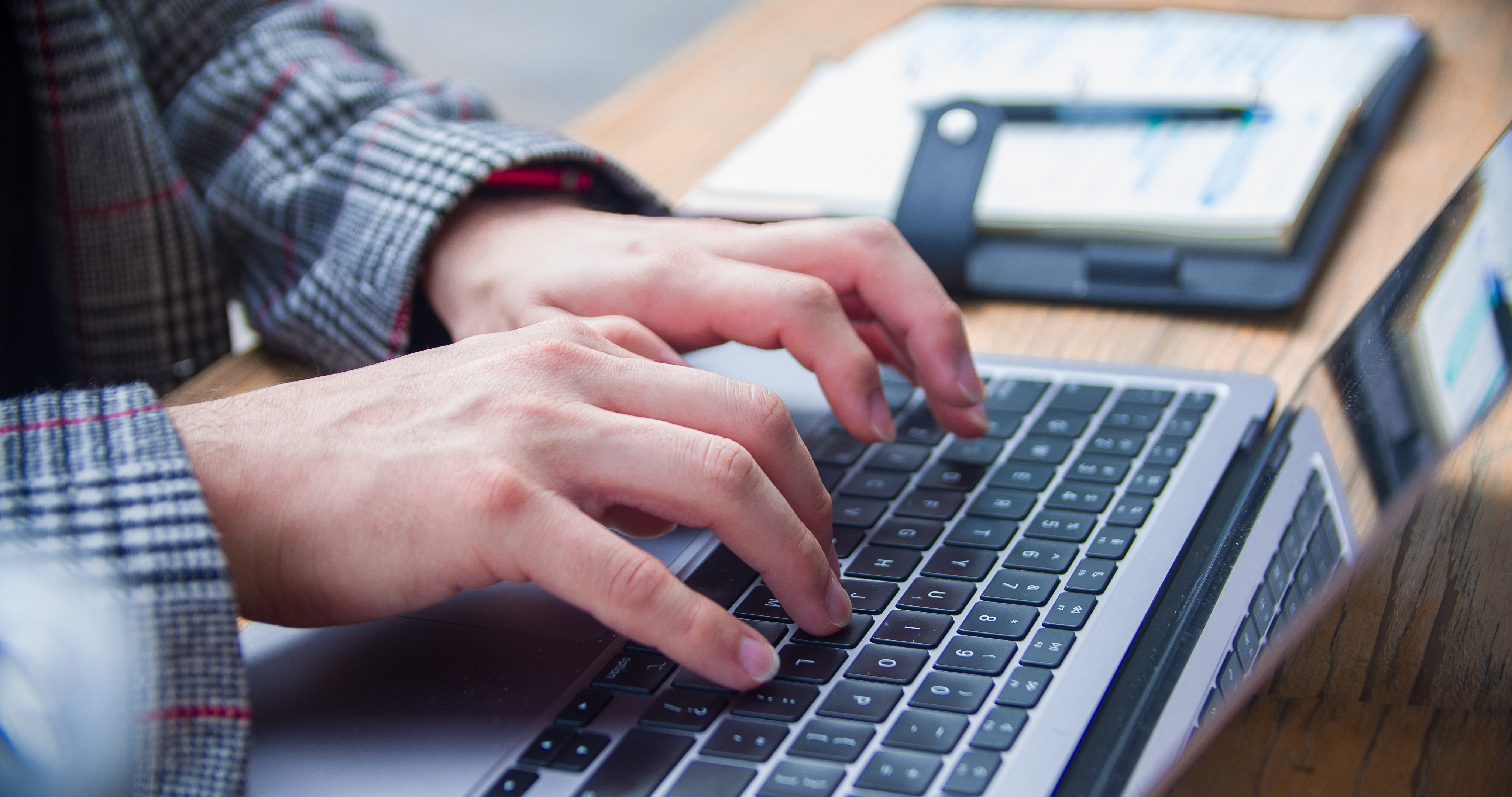 Creando Cursos en OpenLMS