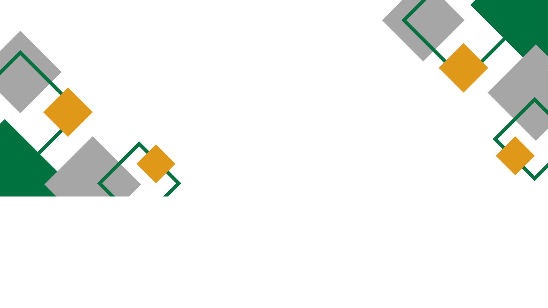 Curso prueba - G2
