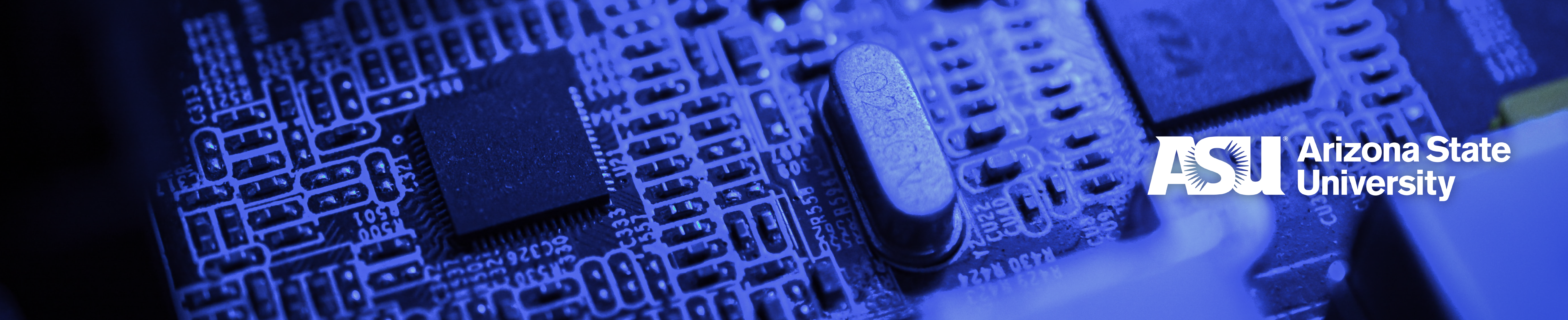 MOOC - ENGLISH FOR THE SEMICONDUCTOR INDUSTRY 