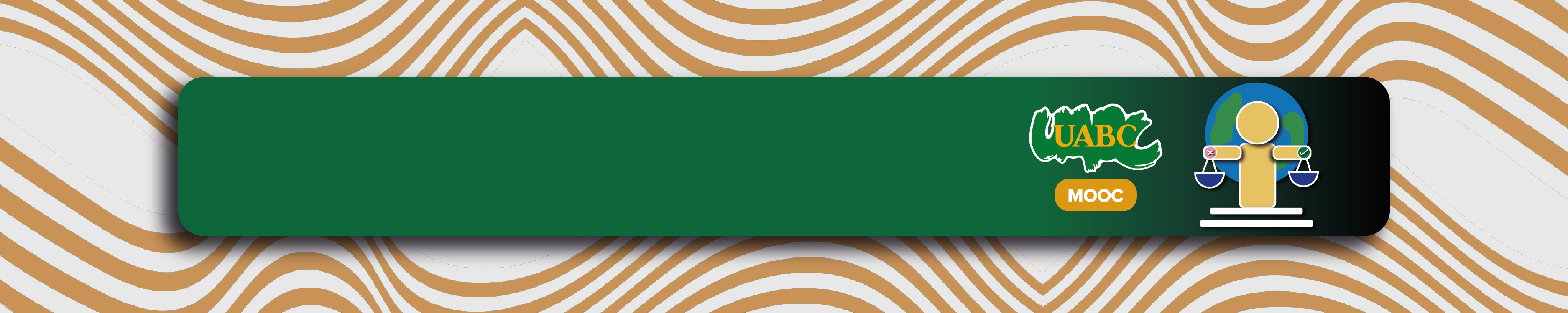 Mitos y Realidades de los Derechos Humanos BASE