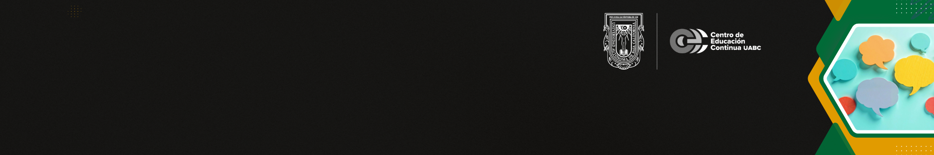 Comunicación efectiva para el éxito profesional 