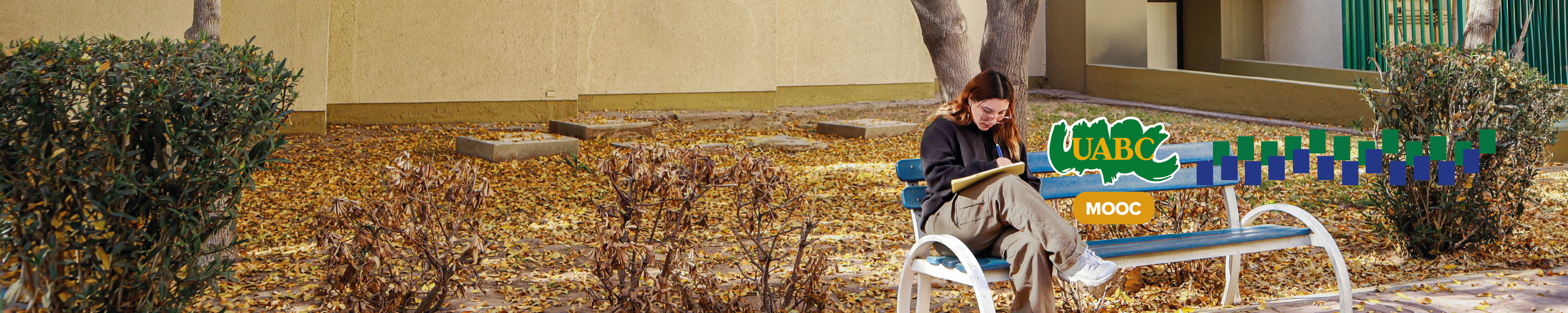  Bienestar ambiental sostenible