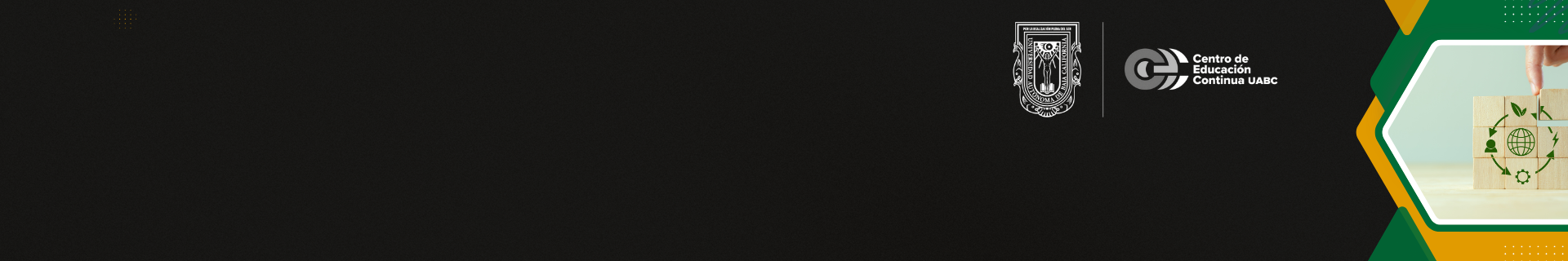 Introducción a la Economía Circular