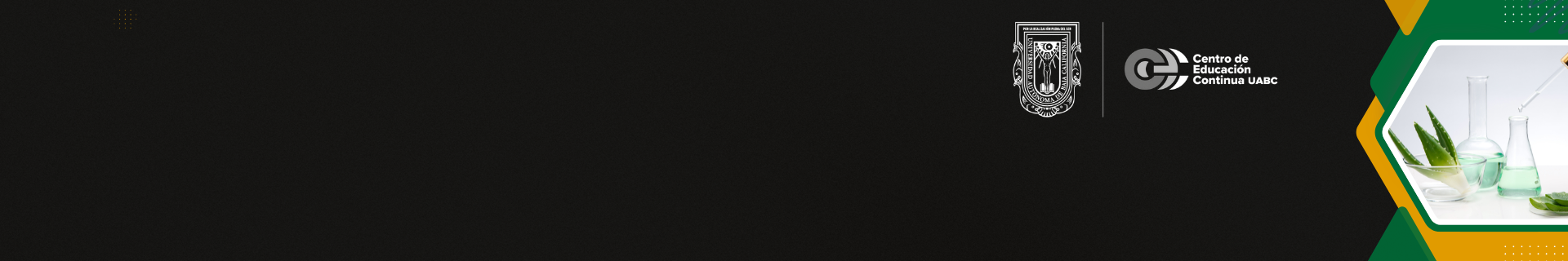 Derechos humanos, Bioética y Bioderecho