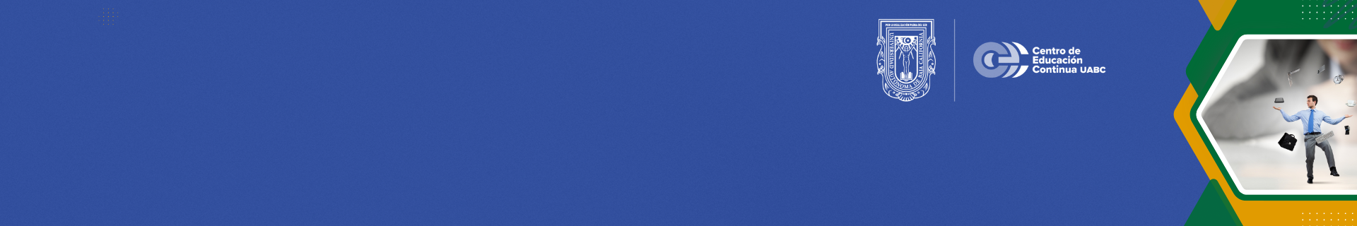 Habilidades blandas para solucionar desafíos empresariales