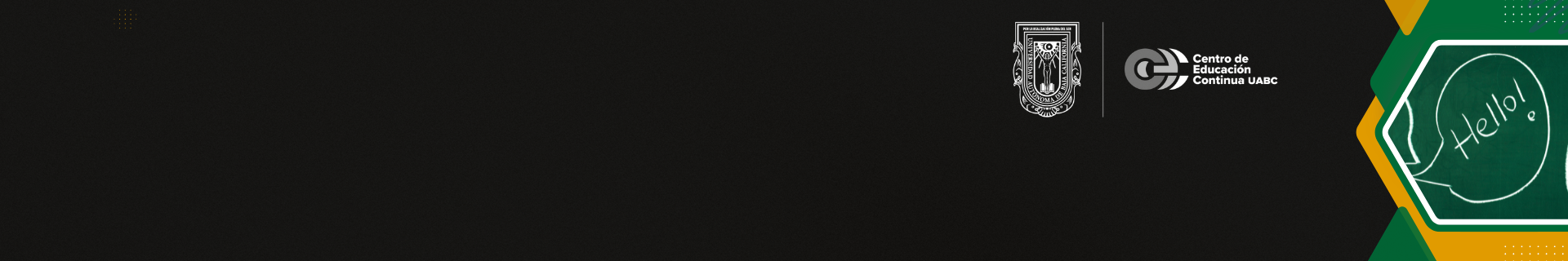 Introducción: Inglés para importar y exportar